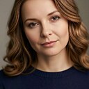 Ольга, 44 года