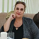 Ирина, 56 лет