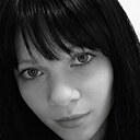 Татьяна, 48 лет
