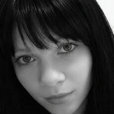 Фотография девушки Татьяна, 48 лет из г. Челябинск