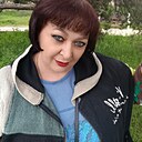 Наталья, 54 года