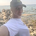 Лия, 39 лет