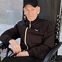 Александр, 60 лет