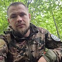 Андрей, 28 лет