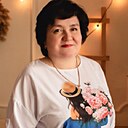 Людмила, 54 года
