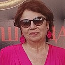 Светлана, 60 лет