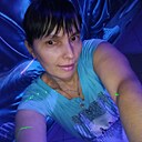 Людмила, 42 года