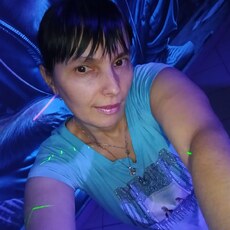 Фотография девушки Людмила, 42 года из г. Пермь
