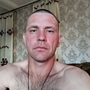Александр, 40 лет
