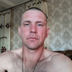 Фотография мужчины Александр, 40 лет из г. Лысково