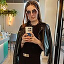 Олечка, 38 лет