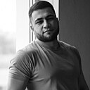 Ali, 27 лет
