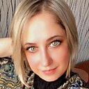 Гайка, 43 года
