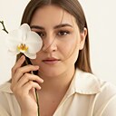 Алина, 25 лет