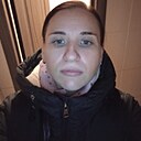 Катя, 41 год