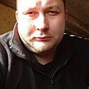 Иван, 31 год
