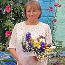 Юлия, 44 года
