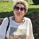 Светлана, 59 лет