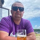 Артём, 32 года