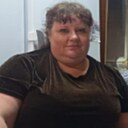 Марина, 39 лет