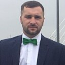 Александр, 40 лет