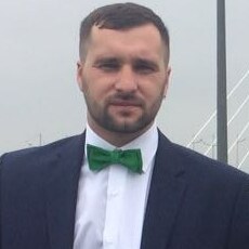 Фотография мужчины Александр, 40 лет из г. Котлас