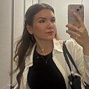 Василиса, 20 года