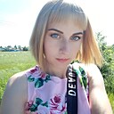 Светлана, 35 лет
