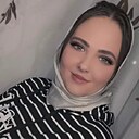 Анастасия, 31 года