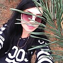 Darina, 33 года