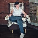 Евгений, 29 лет