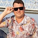 Александр, 54 года