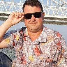 Фотография мужчины Александр, 54 года из г. Сургут