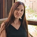 Елена, 44 года