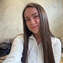 Veronichka, 23 года