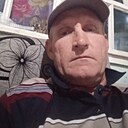 Алексей, 42 года