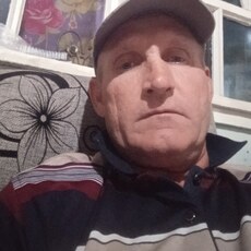 Фотография мужчины Алексей, 42 года из г. Сергеевка