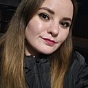 Наталья, 28 лет