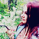 Надя, 41 год