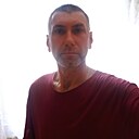 Серж, 45 лет