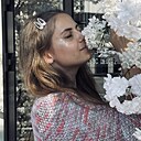 Ася, 19 лет