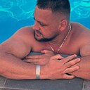 Вадим, 40 лет