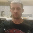 Анатолий, 34 года