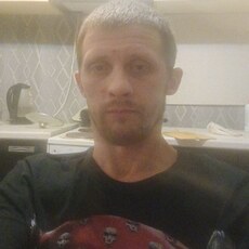Фотография мужчины Анатолий, 34 года из г. Пыть-Ях