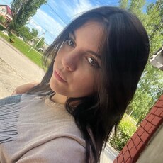 Фотография девушки Татьяна, 21 год из г. Валуйки