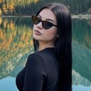 Кристина, 24 года