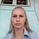 Оксана, 35 лет