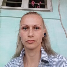 Фотография девушки Оксана, 35 лет из г. Бельцы
