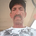 Анатолий, 58 лет
