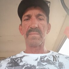 Фотография мужчины Анатолий, 58 лет из г. Павлодар